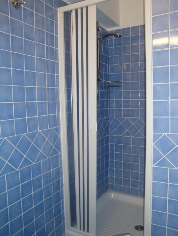 Hotel Santa Croce image 34