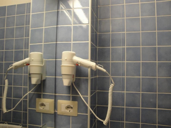 Hotel Santa Croce image 36