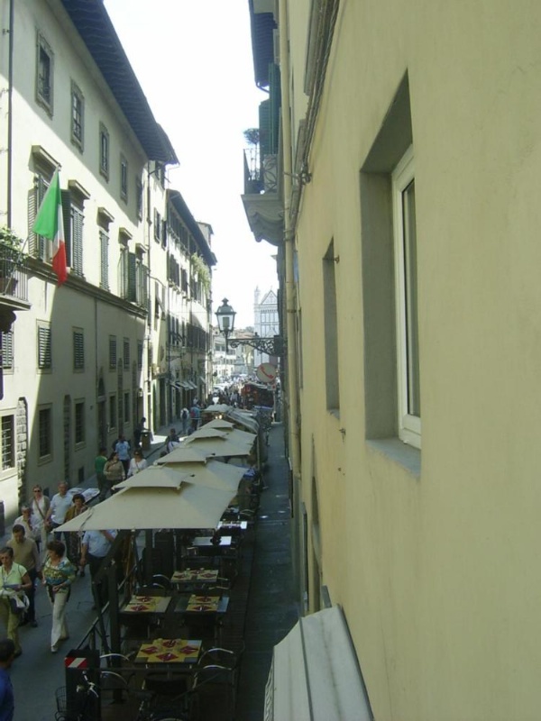Hotel Santa Croce image 50