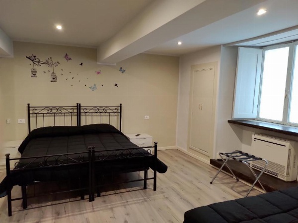 Hotel Santa Croce image 60