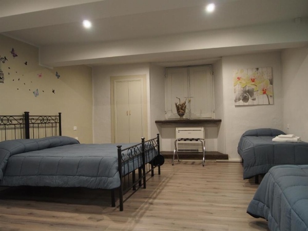 Hotel Santa Croce image 62