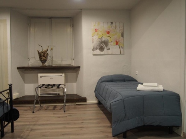 Hotel Santa Croce image 65