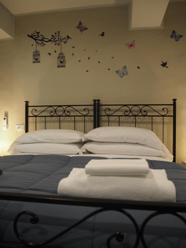 Hotel Santa Croce image 72