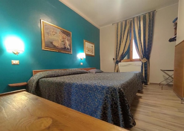 Hotel Santa Croce image 25