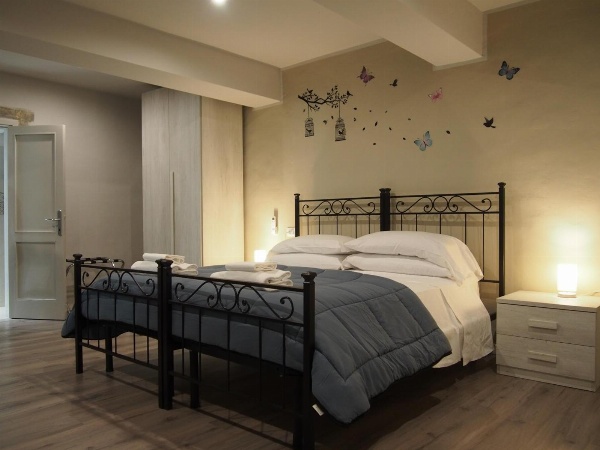 Hotel Santa Croce Main image