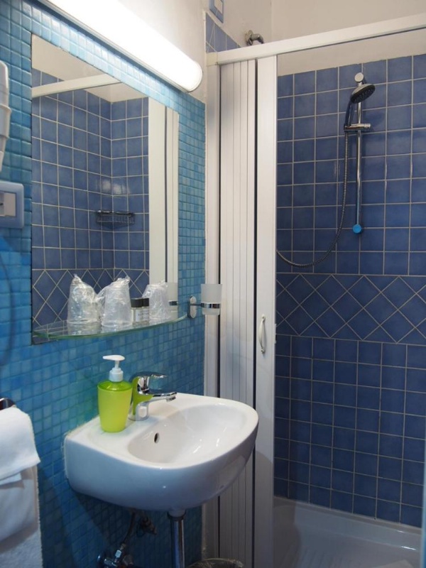 Hotel Santa Croce image 31